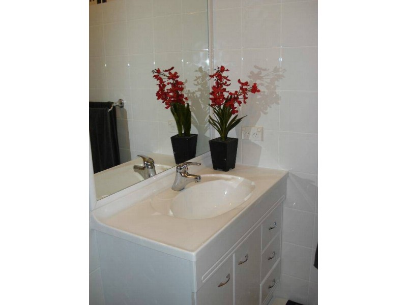 1 Avoca Place, Nanango QLD 4615