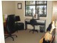 1 Avoca Place, Nanango QLD 4615