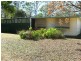 211 Old Esk North Road, Nanango QLD 4615