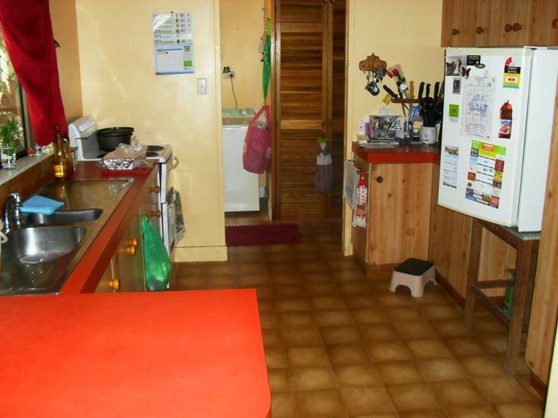 211 Old Esk North Road, Nanango QLD 4615