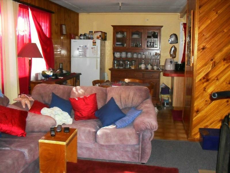 211 Old Esk North Road, Nanango QLD 4615