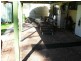 211 Old Esk North Road, Nanango QLD 4615