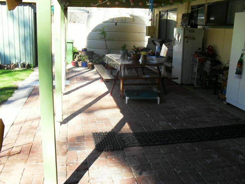 211 Old Esk North Road, Nanango QLD 4615