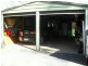 211 Old Esk North Road, Nanango QLD 4615