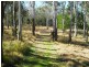 211 Old Esk North Road, Nanango QLD 4615