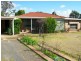 1 Old Brights Road, Nanango QLD 4615