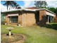 1 Old Brights Road, Nanango QLD 4615