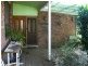 1 Old Brights Road, Nanango QLD 4615
