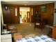 1 Old Brights Road, Nanango QLD 4615