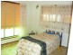 1 Old Brights Road, Nanango QLD 4615