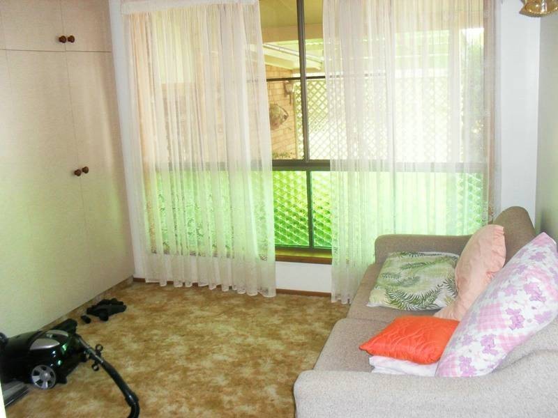 1 Old Brights Road, Nanango QLD 4615
