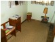 1 Old Brights Road, Nanango QLD 4615