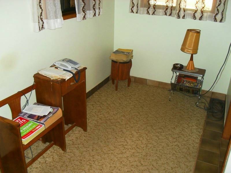 1 Old Brights Road, Nanango QLD 4615