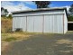 1 Old Brights Road, Nanango QLD 4615