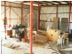 1 Old Brights Road, Nanango QLD 4615