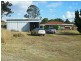 1 Old Brights Road, Nanango QLD 4615