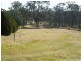 1 Old Brights Road, Nanango QLD 4615