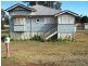 1 Hunter Street, Nanango QLD 4615