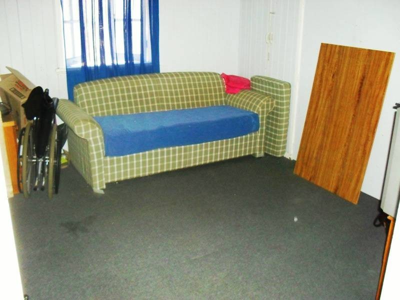 1 Hunter Street, Nanango QLD 4615