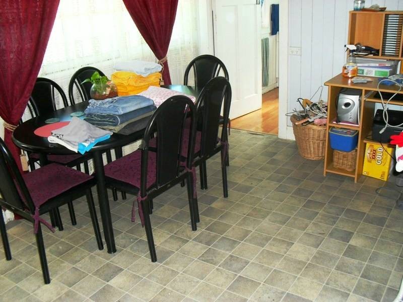 1 Hunter Street, Nanango QLD 4615