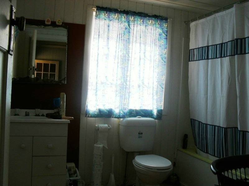 1 Hunter Street, Nanango QLD 4615