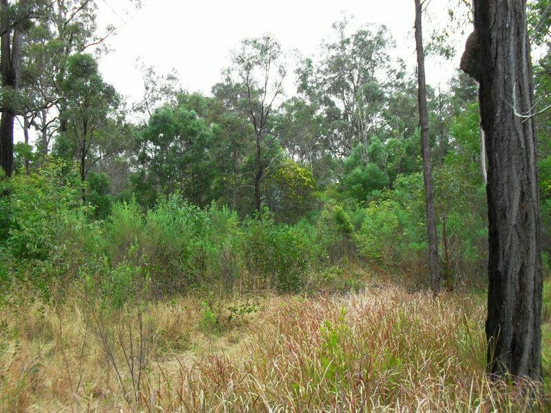 5 Norman Road, Tarong QLD 4615