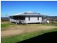 Nanango QLD 4615