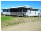 Nanango QLD 4615