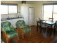 Nanango QLD 4615