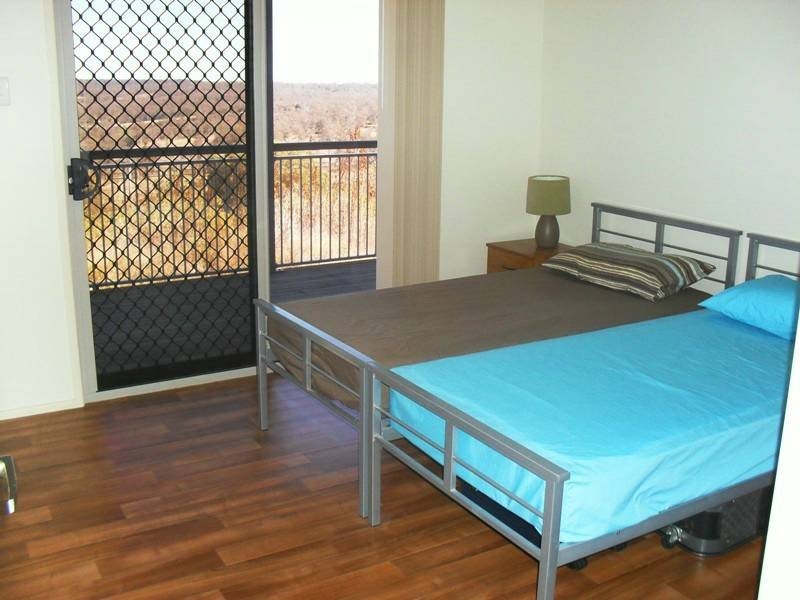 Nanango QLD 4615