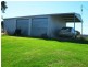 Nanango QLD 4615