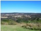 Nanango QLD 4615