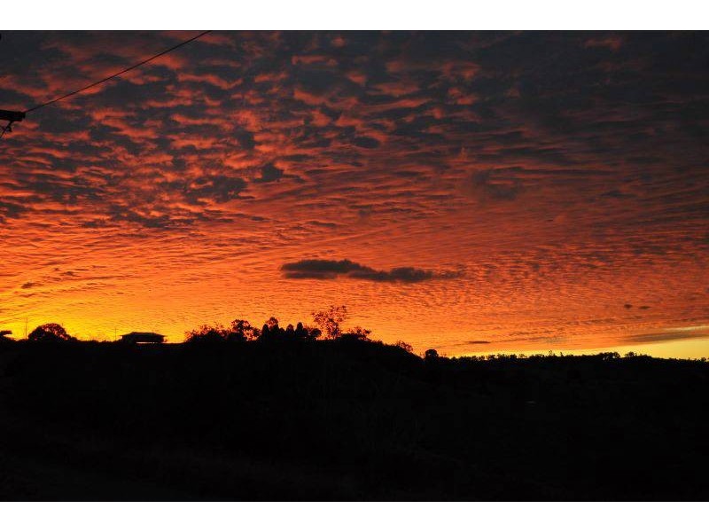Nanango QLD 4615