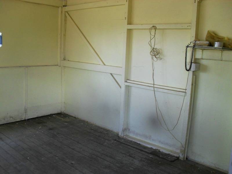 6 King Street, Nanango QLD 4615