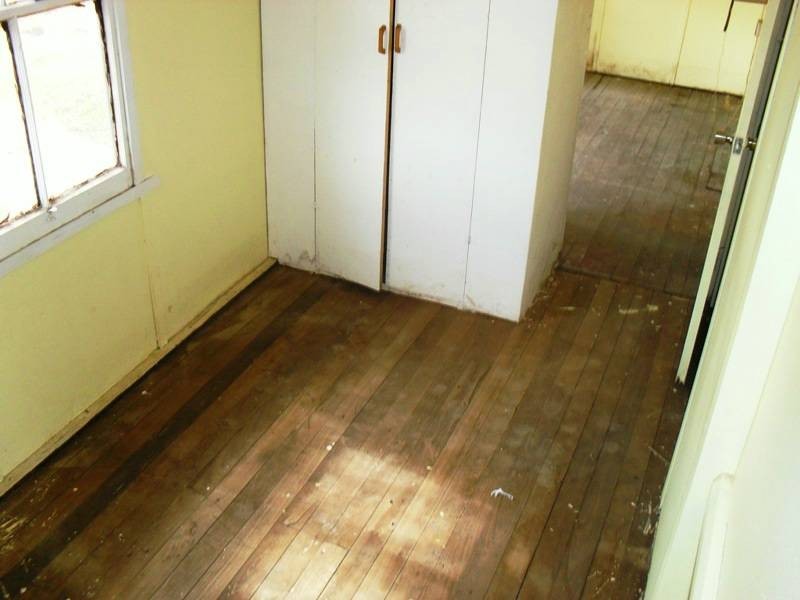 6 King Street, Nanango QLD 4615