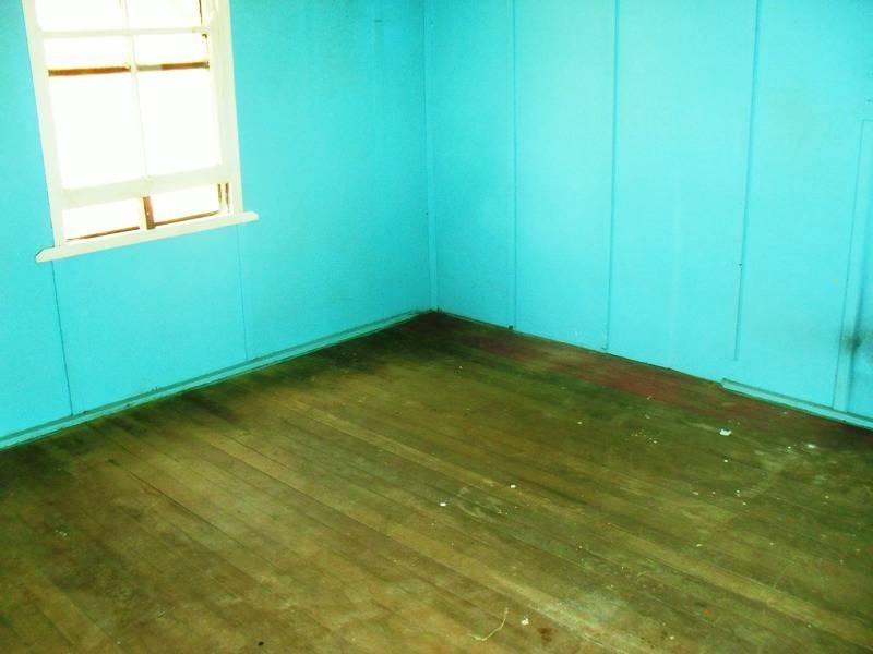 6 King Street, Nanango QLD 4615