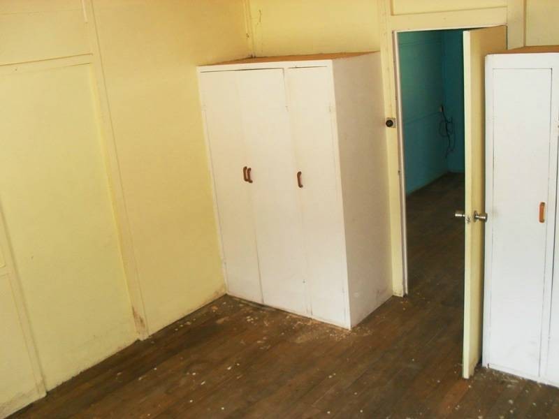 6 King Street, Nanango QLD 4615