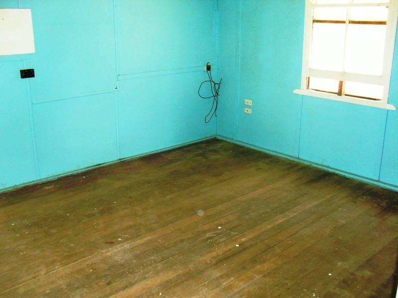 6 King Street, Nanango QLD 4615