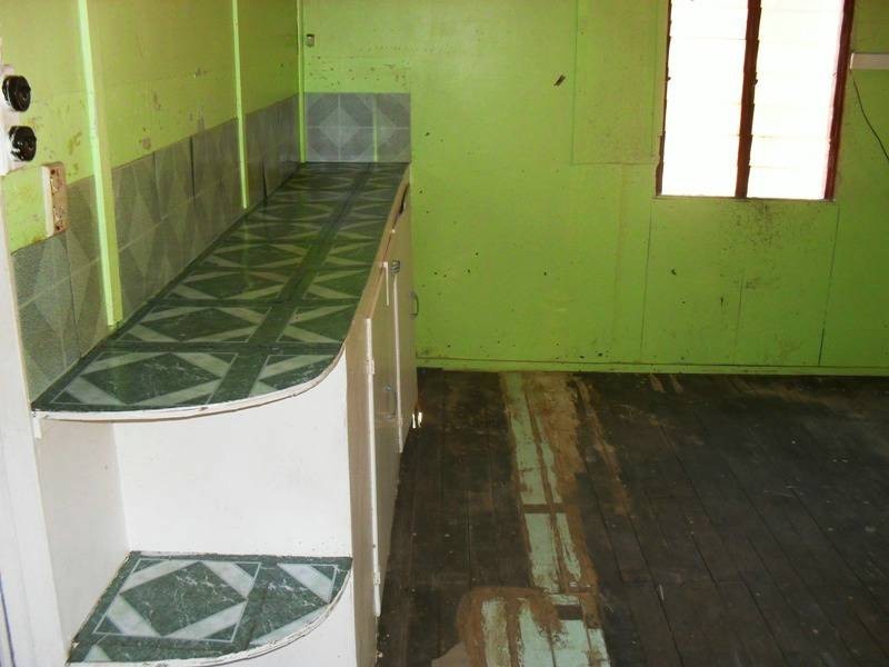 6 King Street, Nanango QLD 4615