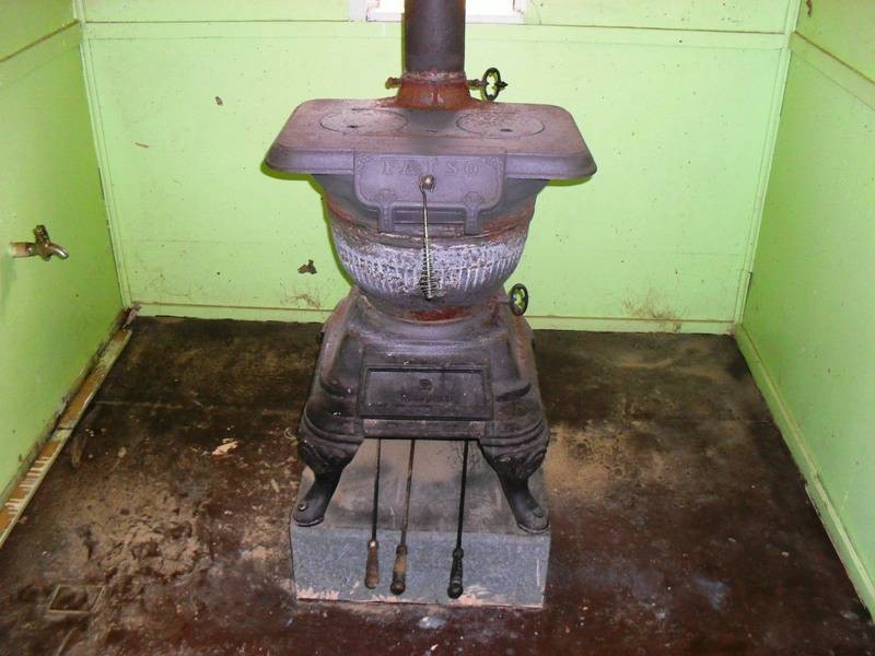 6 King Street, Nanango QLD 4615