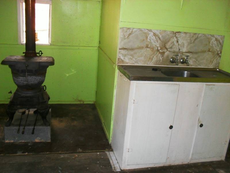 6 King Street, Nanango QLD 4615