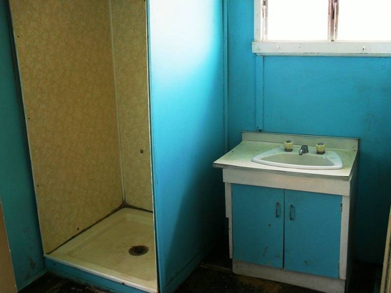 6 King Street, Nanango QLD 4615