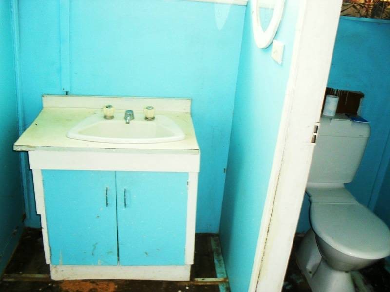 6 King Street, Nanango QLD 4615