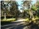Lot 7 Lanigan Road, Nanango QLD 4615