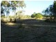 Lot 7 Lanigan Road, Nanango QLD 4615