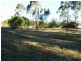 Lot 7 Lanigan Road, Nanango QLD 4615