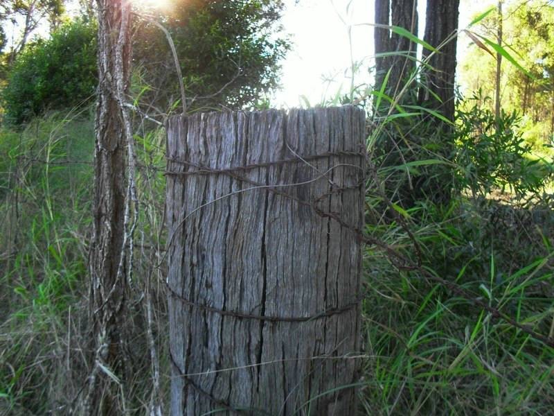 Lot 7 Lanigan Road, Nanango QLD 4615