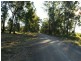 Lot 7 Lanigan Road, Nanango QLD 4615