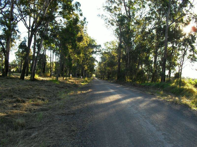 Lot 7 Lanigan Road, Nanango QLD 4615