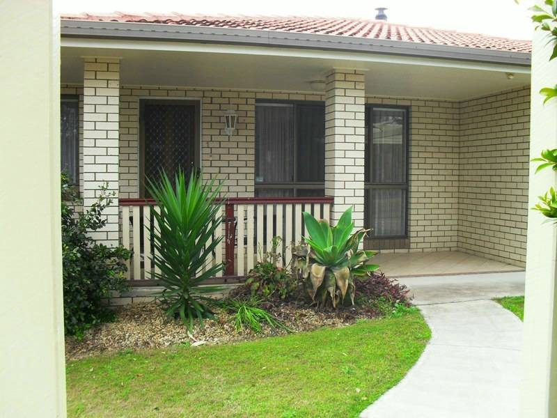 1 Kingaroy Road, Nanango QLD 4615